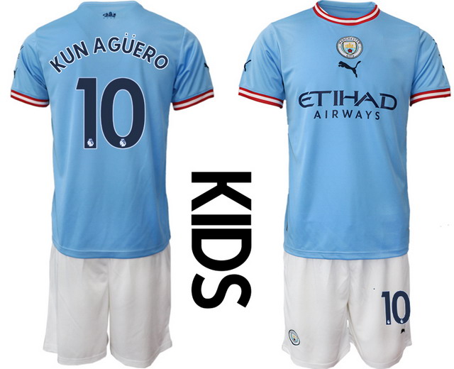 cheap kid club sccocer jerseys-160